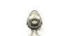 Зчеплення AUDI A1, SEAT LEON, VW PASSAT 1,4-1,8 TSI 08- (Вир-во LUK) LuK 602 0006 00 (фото 10)