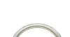 Зчеплення AUDI A3, SEAT LEON, VW GOLF VII 1,4-1,6 TDI 09- (Вир-во LUK) LuK 602 0007 00 (фото 12)