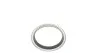 Зчеплення AUDI A3, SEAT LEON, VW GOLF VII 1,4-1,6 TDI 09- (Вир-во LUK) LuK 602 0007 00 (фото 13)