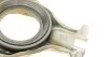 Зчеплення AUDI A3, SEAT LEON, VW GOLF VII 1,4-1,6 TDI 09- (Вир-во LUK) LuK 602 0007 00 (фото 15)