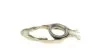Зчеплення AUDI A3, SEAT LEON, VW GOLF VII 1,4-1,6 TDI 09- (Вир-во LUK) LuK 602 0007 00 (фото 16)