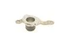 Зчеплення AUDI A3, SEAT LEON, VW GOLF VII 1,4-1,6 TDI 09- (Вир-во LUK) LuK 602 0007 00 (фото 17)
