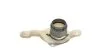 Зчеплення AUDI A3, SEAT LEON, VW GOLF VII 1,4-1,6 TDI 09- (Вир-во LUK) LuK 602 0007 00 (фото 18)