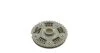 Зчеплення AUDI A3, SEAT LEON, VW GOLF VII 1,4-1,6 TDI 09- (Вир-во LUK) LuK 602 0007 00 (фото 19)