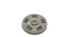 Зчеплення AUDI A3, SEAT LEON, VW GOLF VII 1,4-1,6 TDI 09- (Вир-во LUK) LuK 602 0007 00 (фото 20)