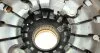 Зчеплення AUDI A3, SEAT LEON, VW GOLF VII 1,4-1,6 TDI 09- (Вир-во LUK) LuK 602 0007 00 (фото 2)