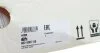 Зчеплення AUDI A3, SEAT LEON, VW GOLF VII 1,4-1,6 TDI 09- (Вир-во LUK) LuK 602 0007 00 (фото 29)