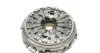Зчеплення AUDI A3, SEAT LEON, VW GOLF VII 1,4-1,6 TDI 09- (Вир-во LUK) LuK 602 0007 00 (фото 3)