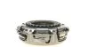 Зчеплення AUDI A3, SEAT LEON, VW GOLF VII 1,4-1,6 TDI 09- (Вир-во LUK) LuK 602 0007 00 (фото 4)