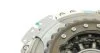 Зчеплення AUDI A3, SEAT LEON, VW GOLF VII 1,4-1,6 TDI 09- (Вир-во LUK) LuK 602 0007 00 (фото 6)