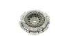 Зчеплення AUDI A3, SEAT LEON, VW GOLF VII 1,4-1,6 TDI 09- (Вир-во LUK) LuK 602 0007 00 (фото 7)