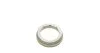 Зчеплення AUDI A3, SEAT LEON, VW GOLF VII 1,4-1,6 TDI 09- (Вир-во LUK) LuK 602 0007 00 (фото 8)