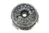Комплект зчеплення LuK 602 0025 00 (фото 12)