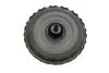 Зчеплення AUDI A3, Q3, SKODA KODIAQ I, VW T5, T6, TIGUAN, PASSAT B8, 11- (вир-во LUK) LuK 602 0038 00 (фото 3)