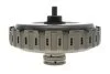 Зчеплення AUDI A3, Q3, SKODA KODIAQ I, VW T5, T6, TIGUAN, PASSAT B8, 11- (вир-во LUK) LuK 602 0038 00 (фото 4)