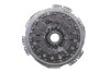 Комплект сцепления с маховиком LuK 603 1007 00 (фото 11)
