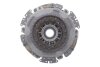 Комплект сцепления с маховиком LuK 603 1007 00 (фото 13)