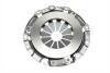 Комплект сцепления LuK 617 3001 00 (фото 2)