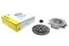 Зчеплення RENAULT (вир-во LUK) LuK 618 0740 00