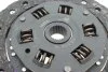 Зчеплення RENAULT (вир-во LUK) LuK 618 0740 00 (фото 15)