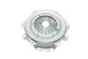 Зчеплення RENAULT (вир-во LUK) LuK 618 0740 00 (фото 8)