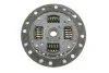Зчеплення CITROEN,PEUGEOT (вир-во Luk) LuK 618 3089 00 (фото 6)