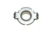 Зчеплення CITROEN,PEUGEOT (вир-во Luk) LuK 618 3089 00 (фото 8)
