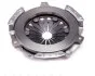 Зчеплення CITROEN,PEUGEOT (вир-во Luk) LuK 618 3092 00 (фото 6)