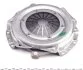 Зчеплення CITROEN,PEUGEOT (вир-во Luk) LuK 618 3092 00 (фото 7)