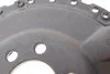 Зчеплення VW (вир-во Luk) LuK 619 0042 10 (фото 3)