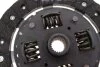 Зчеплення VW (вир-во Luk) LuK 619 0042 10 (фото 8)