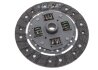 Зчеплення VW LuK 619 0042 10 (фото 9)