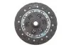 Зчеплення SKODA (вир-во Luk) LuK 619 0714 00 (фото 6)