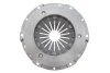 Зчеплення SKODA (вир-во Luk) LuK 619 0714 00 (фото 8)