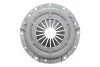 Зчеплення SKODA (вир-во Luk) LuK 619 0714 00 (фото 9)