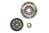 Ремонтный комплект сцепления LuK 619302860 (фото 2)
