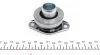 Зчеплення SKODA (вир-во Luk) LuK 619 3039 00 (фото 11)