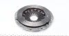 Зчеплення SKODA (вир-во Luk) LuK 619 3039 00 (фото 2)
