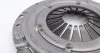 Зчеплення SKODA (вир-во Luk) LuK 619 3039 00 (фото 3)