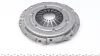 Зчеплення SKODA (вир-во Luk) LuK 619 3039 00 (фото 4)