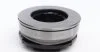 Зчеплення SKODA (вир-во Luk) LuK 619 3039 00 (фото 9)
