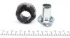 Зчеплення SKODA (вир-во Luk) LuK 619 3039 00 (фото 10)