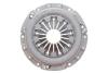 Комплект сцепления LuK 619 3051 60 (фото 9)