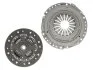 Зчеплення FORD (вир-во Luk) LuK 619 3063 09