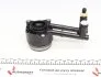 Зчеплення FORD FIESTA V, FUSION 1.25-1.3-1.4 16V 01-12 (Вир-во LUK) LuK 619 3063 33 (фото 12)