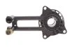 Зчеплення FORD FIESTA V, FUSION 1.25-1.3-1.4 16V 01-12 (Вир-во LUK) LuK 619 3063 33 (фото 3)