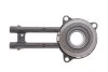 Зчеплення FORD FIESTA V, FUSION 1.25-1.3-1.4 16V 01-12 (Вир-во LUK) LuK 619 3063 33 (фото 4)