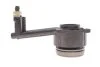 Зчеплення FORD FIESTA V, FUSION 1.25-1.3-1.4 16V 01-12 (Вир-во LUK) LuK 619 3063 33 (фото 5)