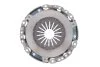 Зчеплення FORD FIESTA V, FUSION 1.25-1.3-1.4 16V 01-12 (Вир-во LUK) LuK 619 3063 33 (фото 8)