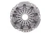 Зчеплення FORD FIESTA V, FUSION 1.25-1.3-1.4 16V 01-12 (Вир-во LUK) LuK 619 3063 33 (фото 9)